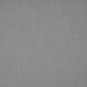 Silence 66J8491 By JF Fabric