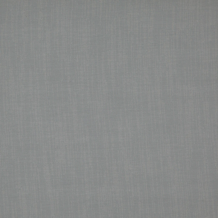 Silence 66J8491 by JF Fabric Winning Windows Dynasty 100% Polyester Turkey Horizontal: and Vertical: 118 - Fabric Carolina -