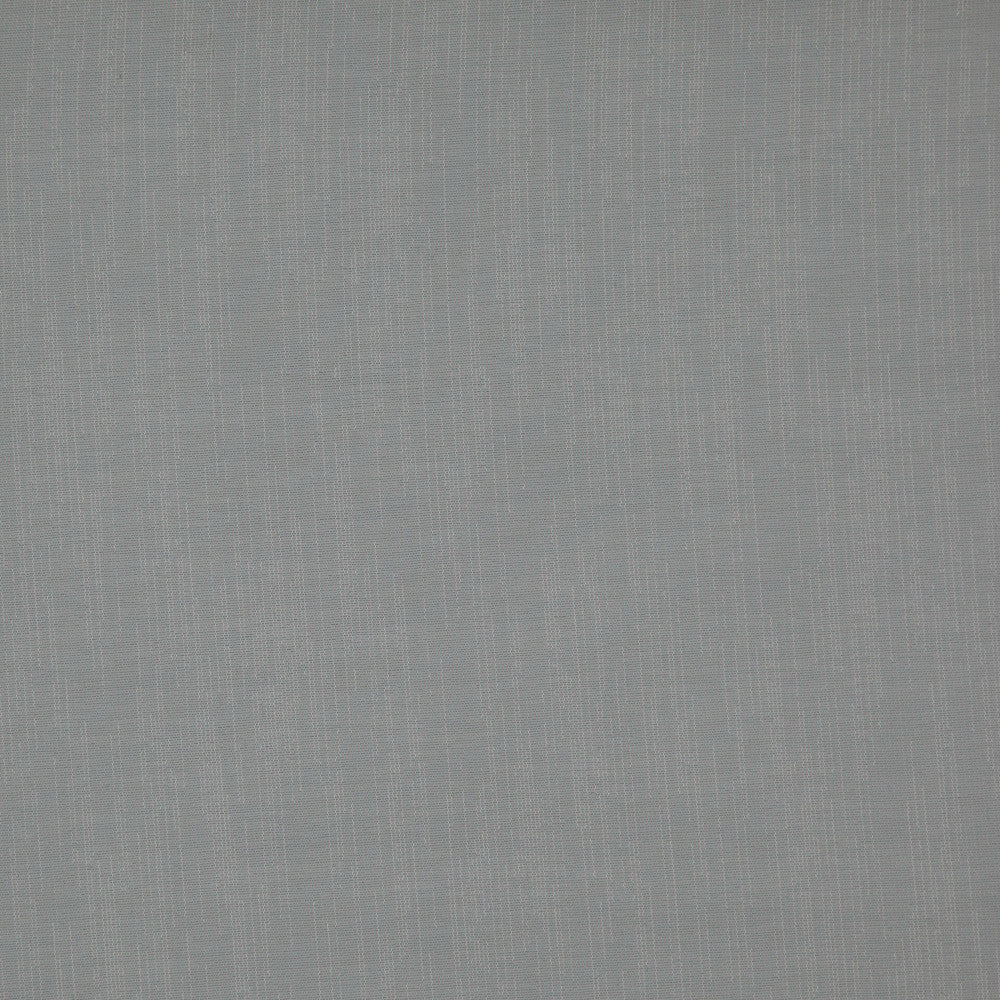 Silence 66J8491 by JF Designer Fabric Winning Windows Dynasty 100% Polyester Turkey Horizontal: and Vertical: 118 - Swanky Fabrics -