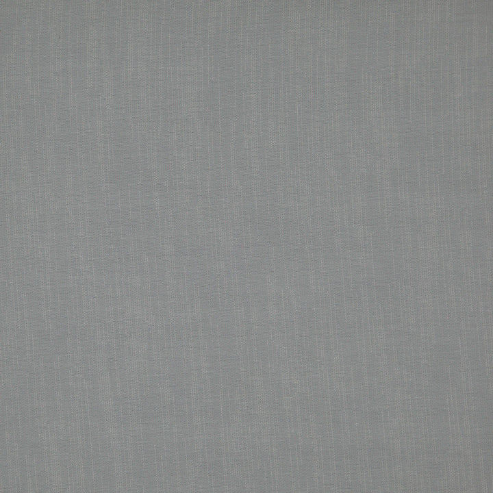 Silence 66J8491 by JF Designer Fabric Winning Windows Dynasty 100% Polyester Turkey Horizontal: and Vertical: 118 - Swanky Fabrics -