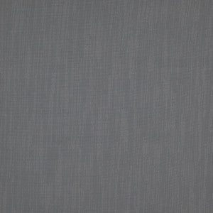 Silence 68J8491 By JF Fabric