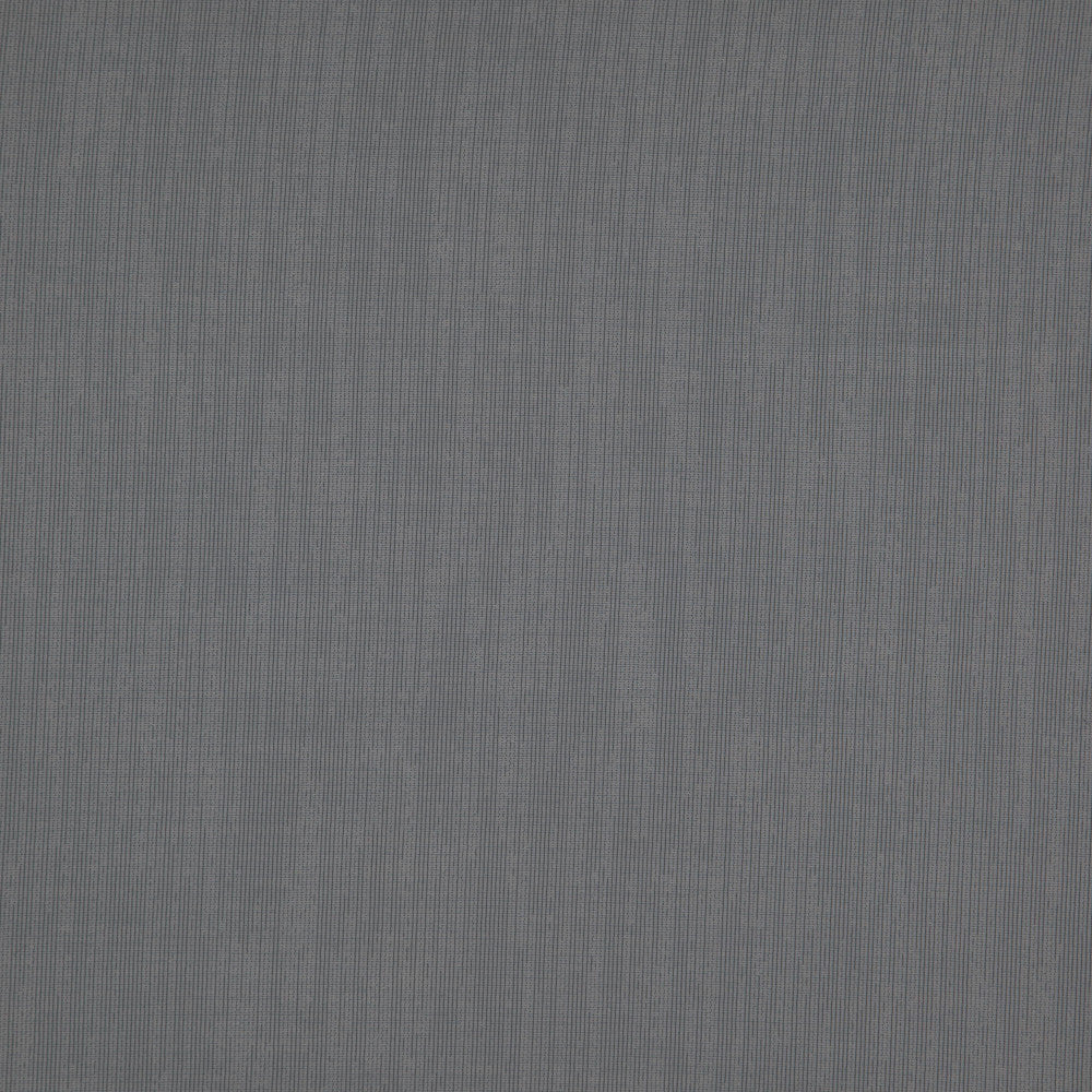 SILENCE 68J8491 by JF Fabric Winning Windows Dynasty 100% Polyester Turkey Horizontal: and Vertical: 118 - Fabric Carolina -