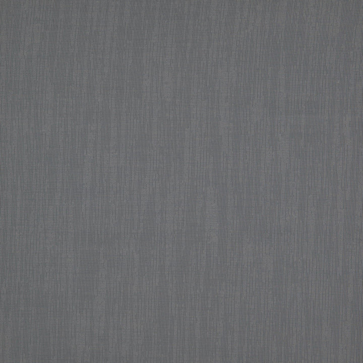 Silence 68J8491 by JF Fabric Winning Windows Dynasty 100% Polyester Turkey Horizontal: and Vertical: 118 - Fabric Carolina -