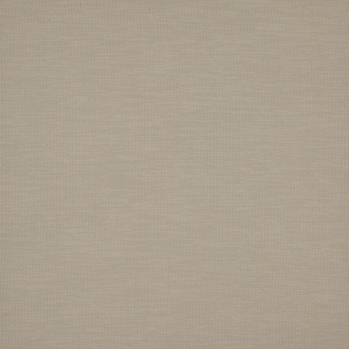 Silence 70J8491 by JF Designer Fabric Winning Windows Dynasty 100% Polyester Turkey Horizontal: and Vertical: 118 - Swanky Fabrics -