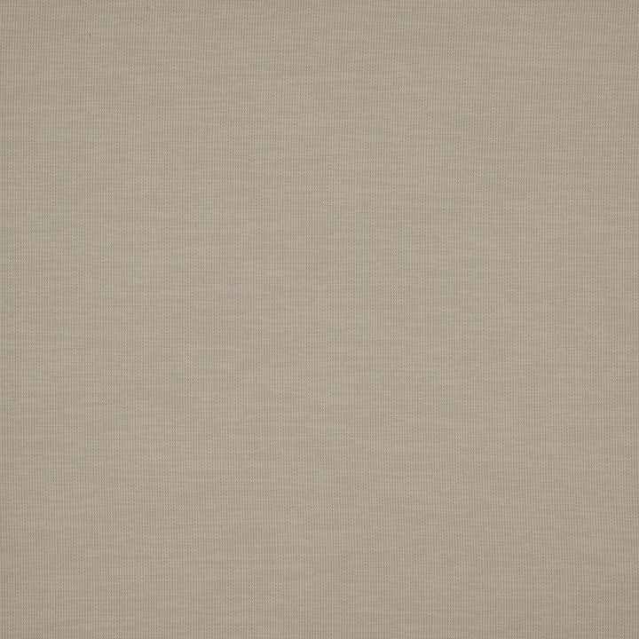 Silence 70J8491 by JF Fabric Winning Windows Dynasty 100% Polyester Turkey Horizontal: and Vertical: 118 - Fabric Carolina -