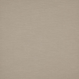 Silence 70J8491 By JF Fabric