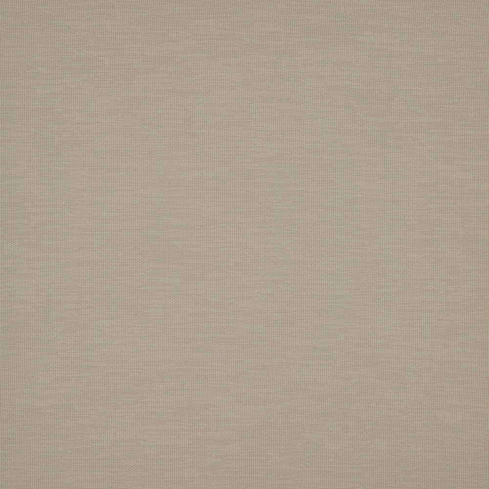 Silence 70J8491 by JF Designer Fabric Winning Windows Dynasty 100% Polyester Turkey Horizontal: and Vertical: 118 - Swanky Fabrics -