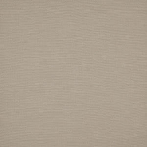 Silence 70J8491 By JF Fabric