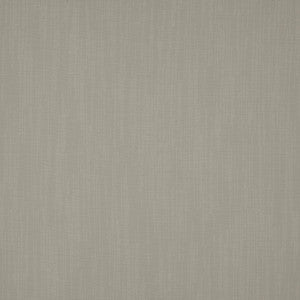 Silence 72J8491 By JF Fabric
