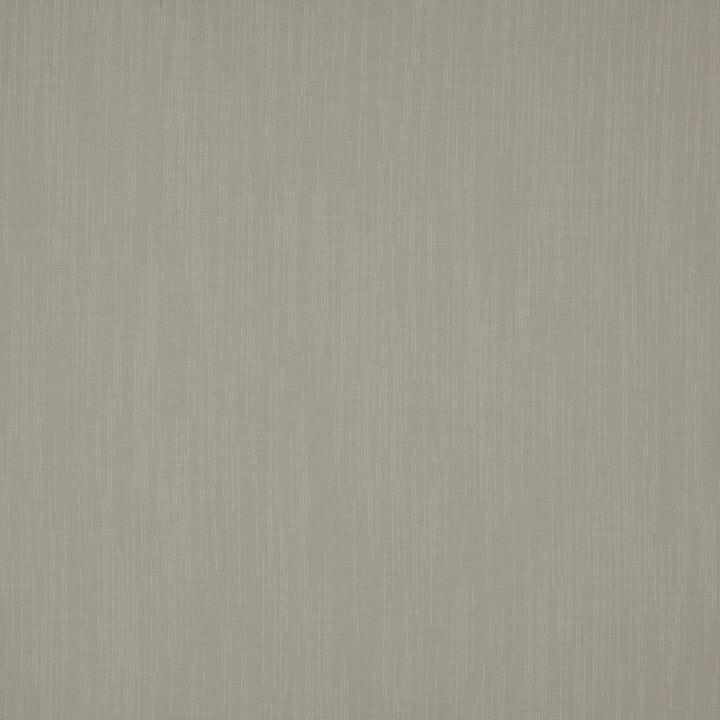 Silence 72J8491 by JF Fabric Winning Windows Dynasty 100% Polyester Turkey Horizontal: and Vertical: 118 - Fabric Carolina -