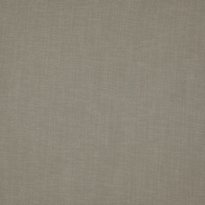 SILENCE 76J8491 by JF Fabric Winning Windows Dynasty 100% Polyester Turkey Horizontal: and Vertical: 118 - Fabric Carolina -