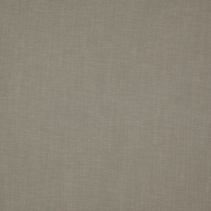 Silence 76J8491 by JF Designer Fabric Winning Windows Dynasty 100% Polyester Turkey Horizontal: and Vertical: 118 - Swanky Fabrics -