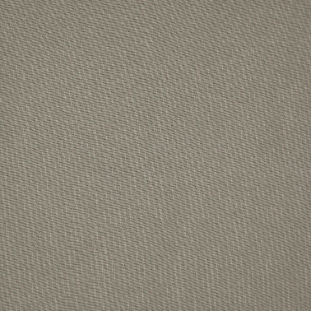Silence 76J8491 by JF Designer Fabric Winning Windows Dynasty 100% Polyester Turkey Horizontal: and Vertical: 118 - Swanky Fabrics -