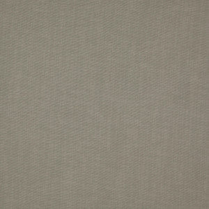 Silence 76J8491 By JF Fabric