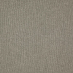 Silence 76J8491 By JF Fabric