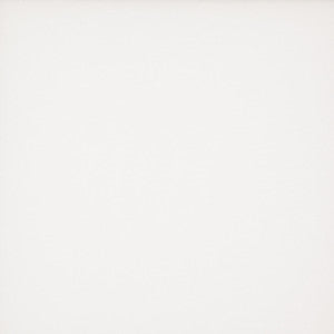 Silence 90J8491 By JF Fabric