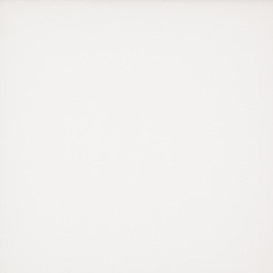 Silence 90J8491 By JF Fabric