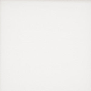 Silence 91J8491 By JF Fabric