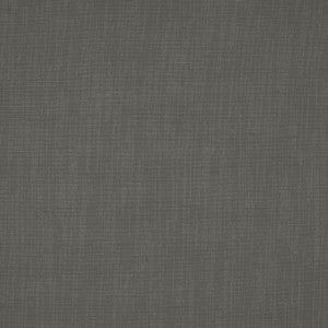 Silence 97J8491 By JF Fabric