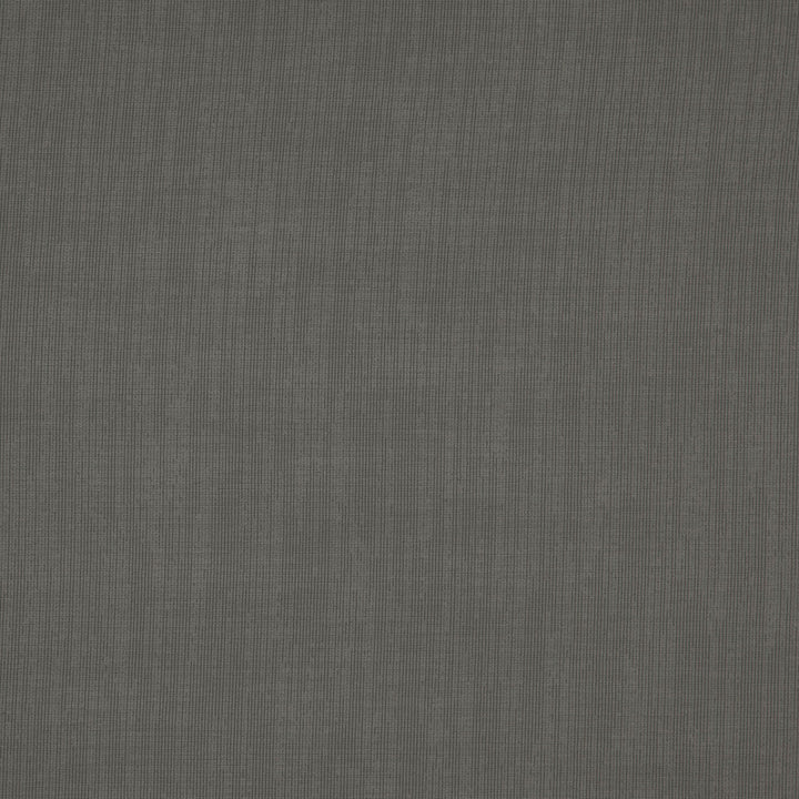 Silence 97J8491 by JF Designer Fabric Winning Windows Dynasty 100% Polyester Turkey Horizontal: and Vertical: 118 - Swanky Fabrics -