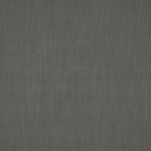 Silence 97J8491 By JF Fabric