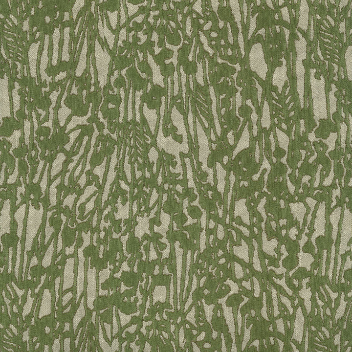 Fringe 202 Ivy by ABBEYSHEA Fabric N/A 100% Polyester China </p><p>Repeat: Horizontal: and Vertical: 57" (144 cm) - Fabric Carolina -
