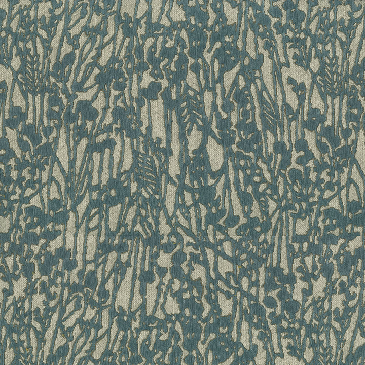 Fringe 302 Spruce by ABBEYSHEA Fabric N/A 100% Polyester China </p><p>Repeat: Horizontal: and Vertical: 57" (144 cm) - Fabric Carolina -