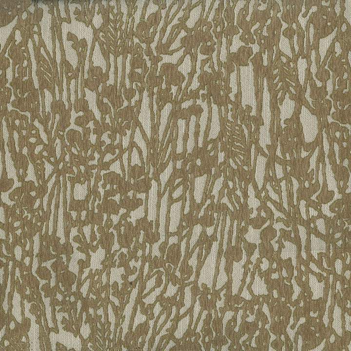 Fringe 804 Camel by ABBEYSHEA Fabric N/A 100% Polyester China </p><p>Repeat: Horizontal: and Vertical: 57" (144 cm) - Fabric Carolina -