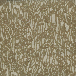 Fringe 804 Camel by ABBEYSHEA Fabric