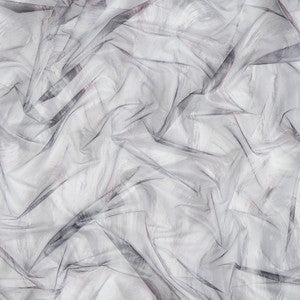 Silhouette 57J9001 By JF Fabric