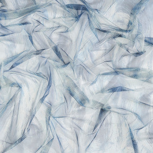 Silhouette 66J9001 By JF Fabric