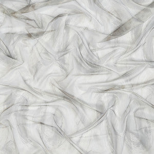Silhouette 73J9001 By JF Fabric