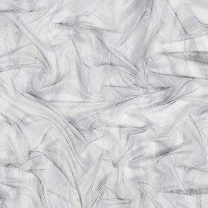Silhouette 94J9001 By JF Fabric