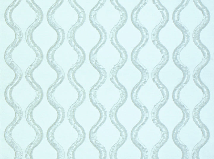 Silhouette Glacier 500 by Covington Fabric our website for purchase 73%polyester 27%cotton India 18000 Horizontal: 4.63" and Vertical: 4.75" 57" - Fabric Carolina -