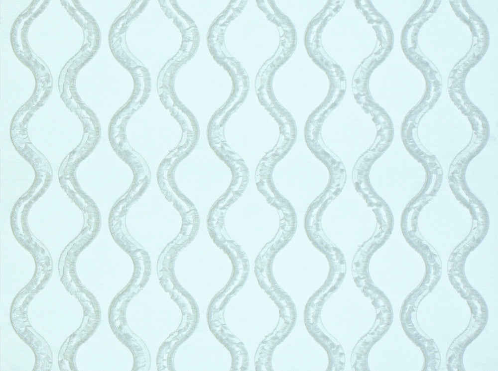 Silhouette Glacier 500 by Covington Fabric our website for purchase 73%polyester 27%cotton India 18000 Horizontal: 4.63" and Vertical: 4.75" 57" - Fabric Carolina -