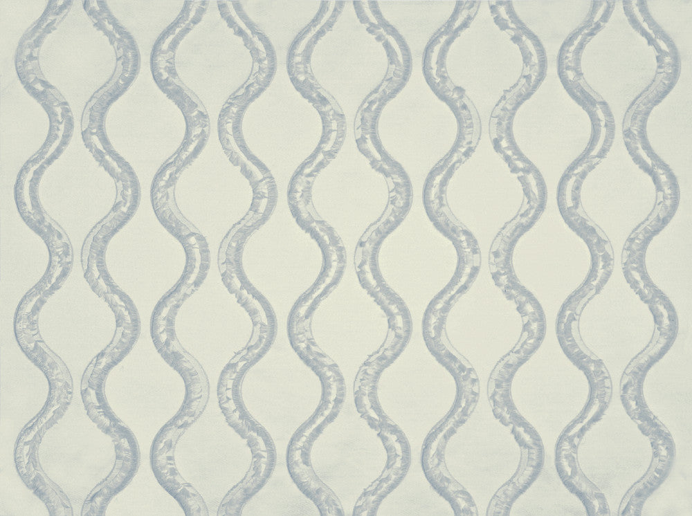 Silhouette 908 Platinum by Covington Fabric 73%POLYESTER 27%COTTON India 18000 Horizontal: 4.625 and Vertical: 4.75 56 - Fabric Carolina -