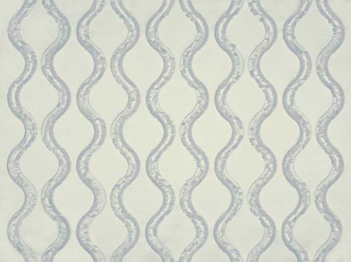Silhouette 908 Platinum by Covington Fabric 73%POLYESTER 27%COTTON India 18000 Horizontal: 4.625 and Vertical: 4.75 56 - Fabric Carolina -