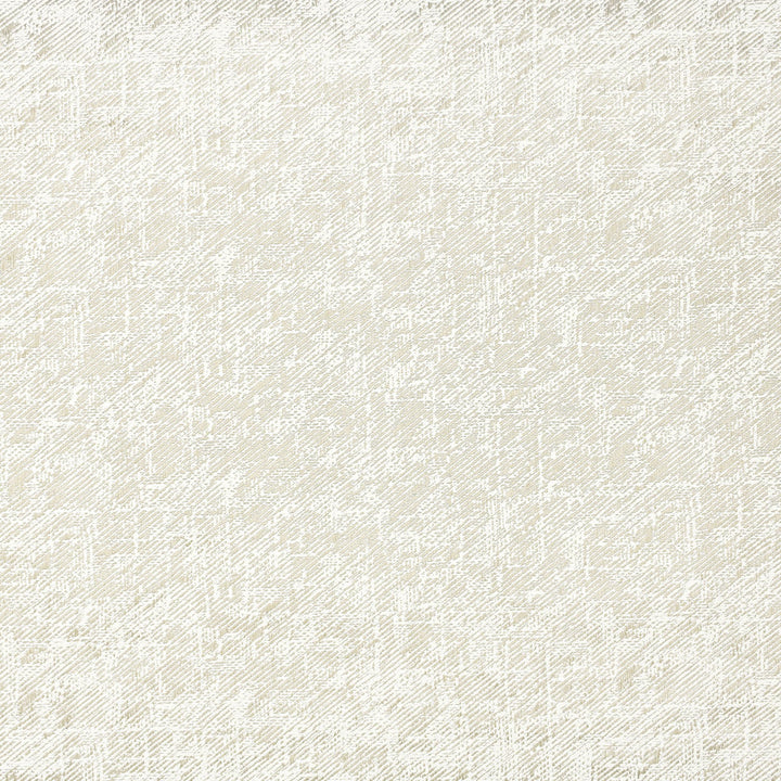 Silkara 1 Bamboo by Stout Fabric Stout Fabric Silkara 1 BambooFabric COLOR MY WINDOW PEARL/DRIFTWOOD 100%POL TURKEY </p><p>Repeat: H: 17.000, V: 19.000 58 in - Fabric Carolina -