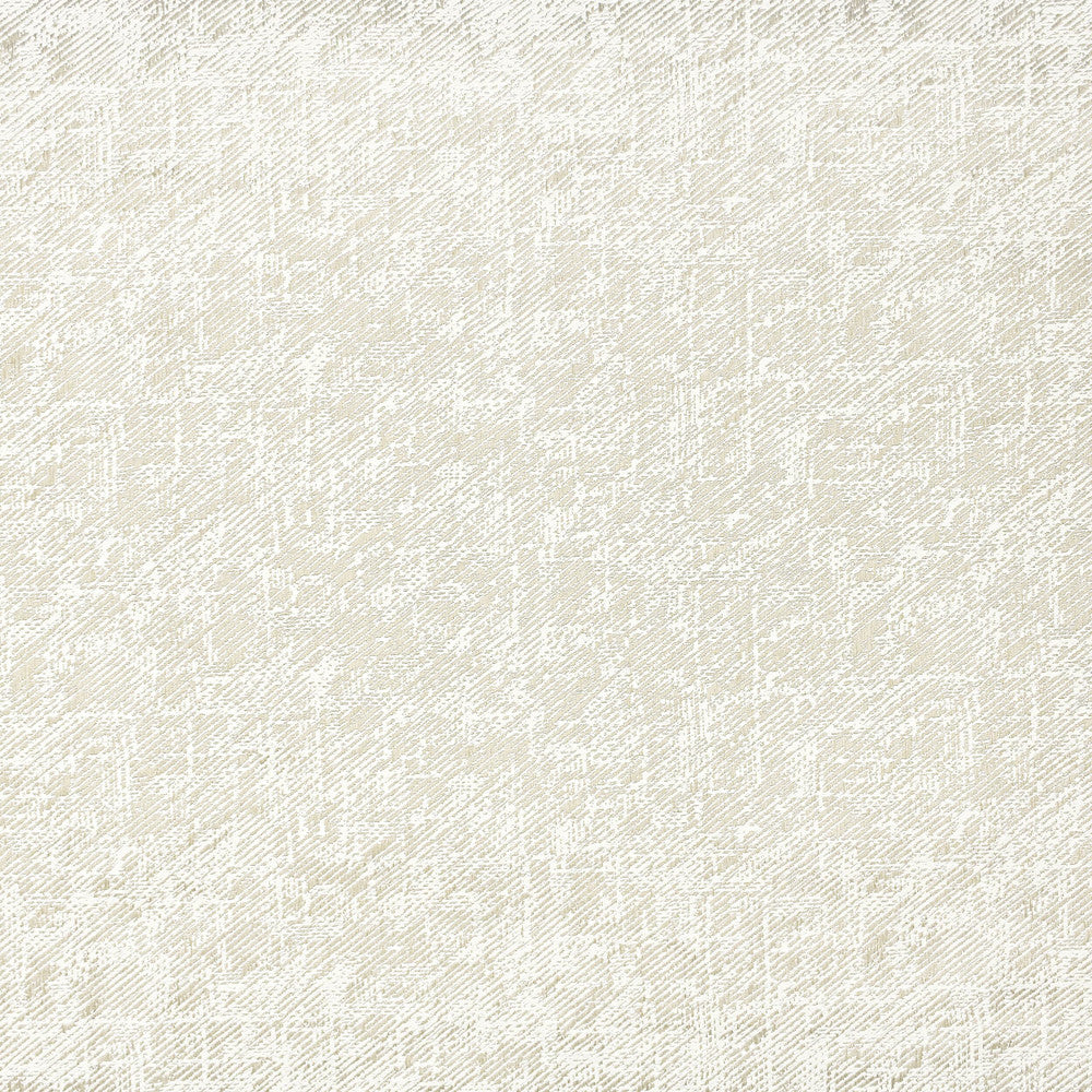 Silkara 1 Bamboo by Stout Fabric Stout Fabric Silkara 1 BambooFabric Color My Window Pearl/Driftwood 100%Pol Turkey </p><p>Repeat: H: 17, V: 11.125 58 in - Fabric Carolina -
