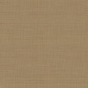 Silk 667 Pebble by ABBEYSHEA Fabric