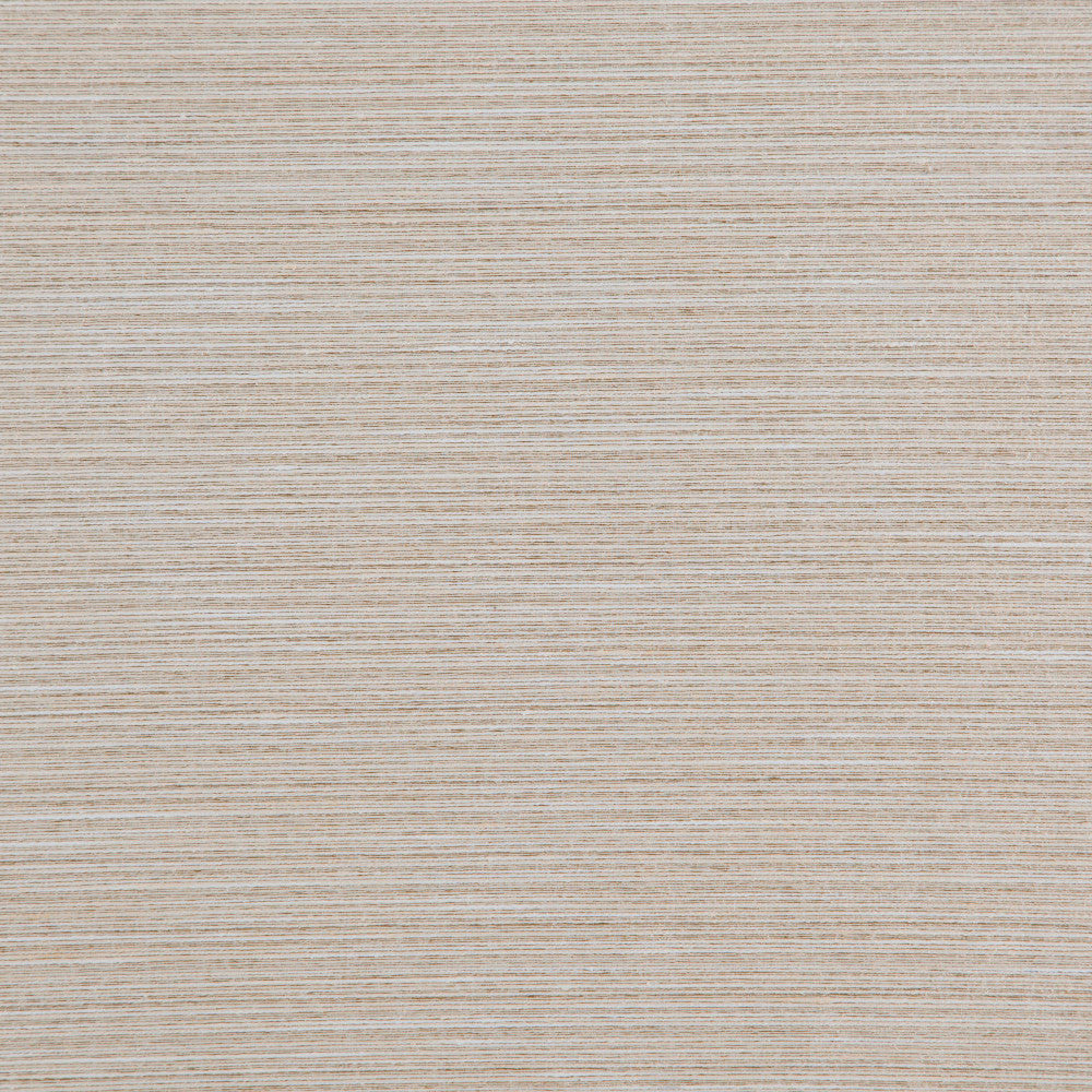 SILKARA 11J8181 by JF Fabric Winning Windows Allure 100% Polyester India Horizontal: and Vertical: 54 - Fabric Carolina -