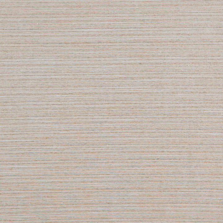 SILKARA 11J8181 by JF Fabric Winning Windows Allure 100% Polyester India Horizontal: and Vertical: 54 - Fabric Carolina -