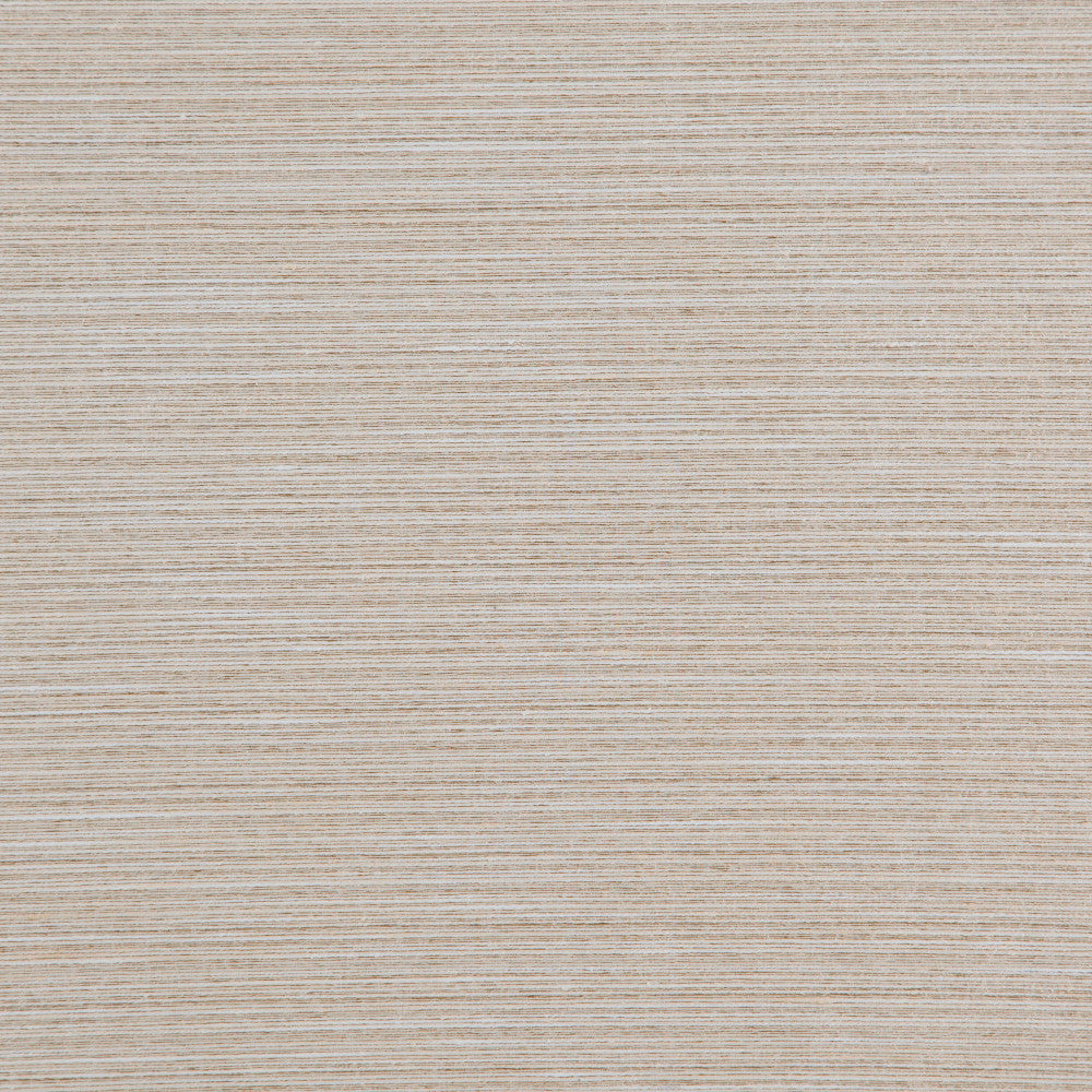 Silkara 11J8181 by JF Fabric Winning Windows Allure 100% Polyester India Horizontal: and Vertical: 54 - Fabric Carolina -