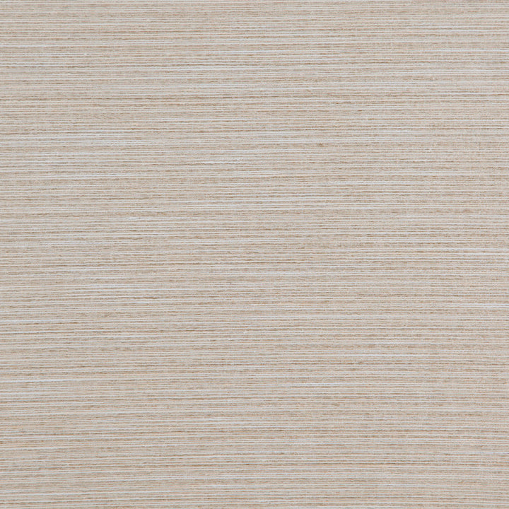 Silkara 11J8181 by JF Fabric Winning Windows Allure 100% Polyester India Horizontal: and Vertical: 54 - Fabric Carolina -