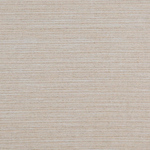 Silkara 11J8181 By JF Fabric