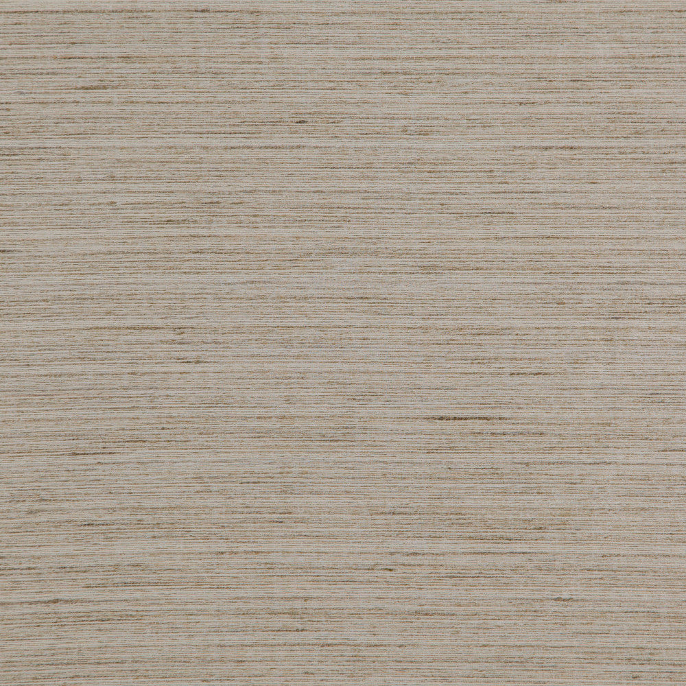 Silkara 12J8181 by JF Fabric Winning Windows Allure 100% Polyester India Horizontal: and Vertical: 54 - Fabric Carolina -
