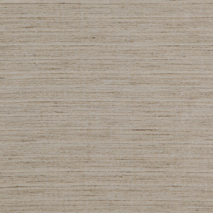 Silkara 12J8181 by JF Fabric Winning Windows Allure 100% Polyester India Horizontal: and Vertical: 54 - Fabric Carolina -