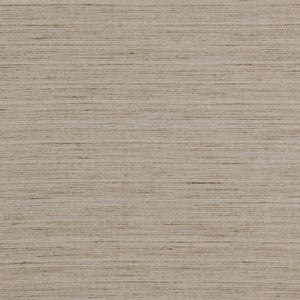Silkara 12J8181 By JF Fabric