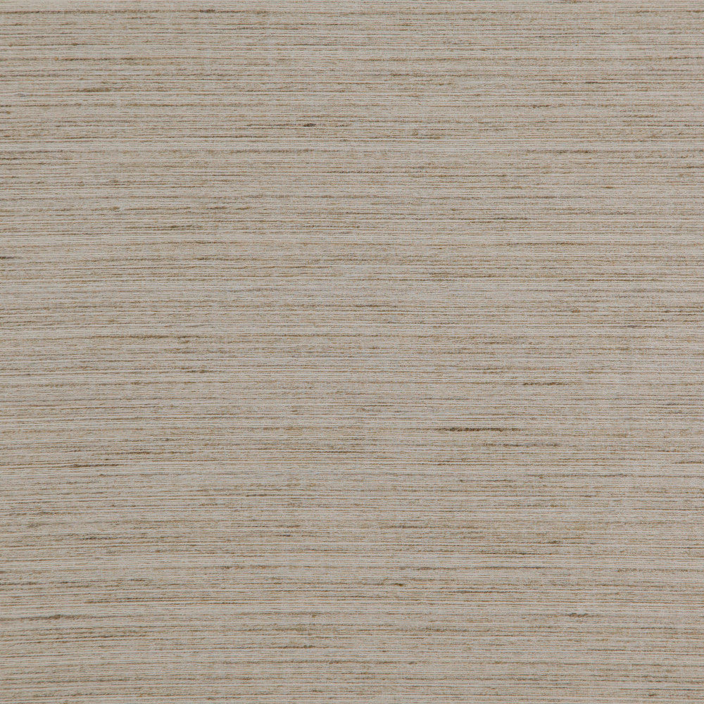 SILKARA 12J8181 by JF Fabric Winning Windows Allure 100% Polyester India Horizontal: and Vertical: 54 - Fabric Carolina -