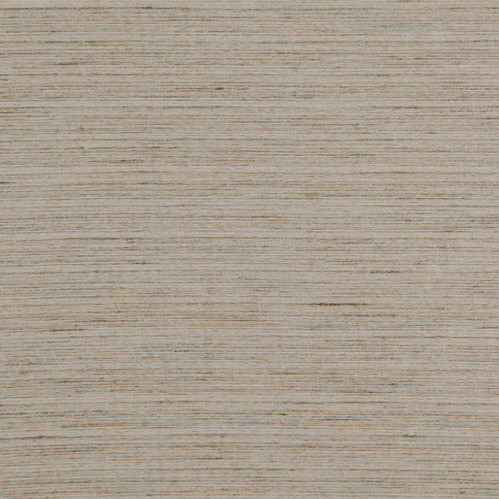 SILKARA 12J8181 by JF Fabric Winning Windows Allure 100% Polyester India Horizontal: and Vertical: 54 - Fabric Carolina -